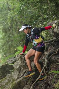 BIB: 
                            <button type="button" onclick="openModal(28072556)" class="btn btn-primary btn-sm float-right btn-popup" data-toggle="modal" data-target=".modal-high-quality">
                        <i class="fas fa-shopping-cart"></i> Add to Cart
                    </button>
                                            <button type="button" onclick="isThisMe(28072556, true)" class="btn btn-success btn-sm float-right btn-popup btn-isme hidden" data-toggle="tooltip" data-placement="bottom" title="นี่คือรูปของคุณใช่ไหม คลิกที่นี่เพื่อเอาเข้าอัลบั้ม">
                        <i class="fas fa-plus"></i> Add to album
                    </button>
                    <button type="button" onclick="isThisMe(28072556, false)" class="btn btn-warning btn-sm float-right btn-popup btn-isnotme hidden">
                        <i class="fas fa-ban"></i> Remove from album
                    </button>